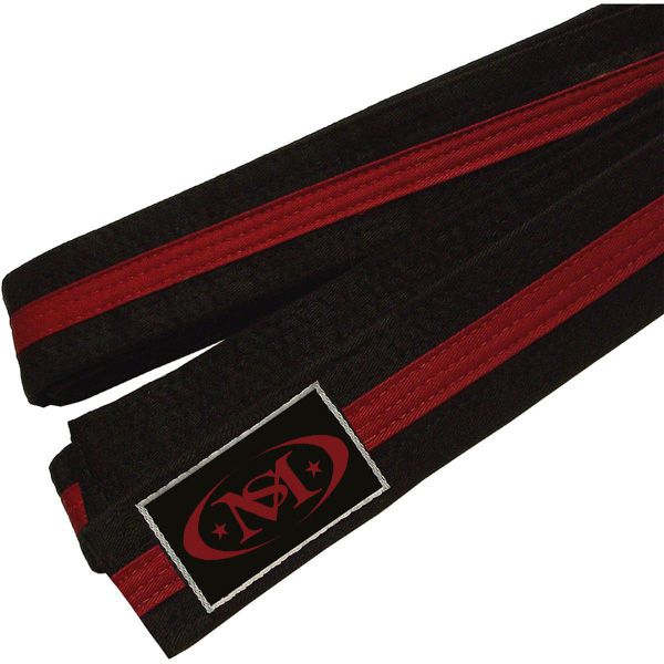Color Belt