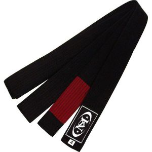 Color Belt