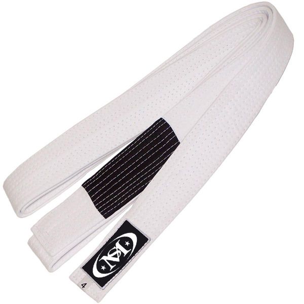 Color Belt