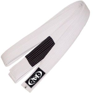 Color Belt