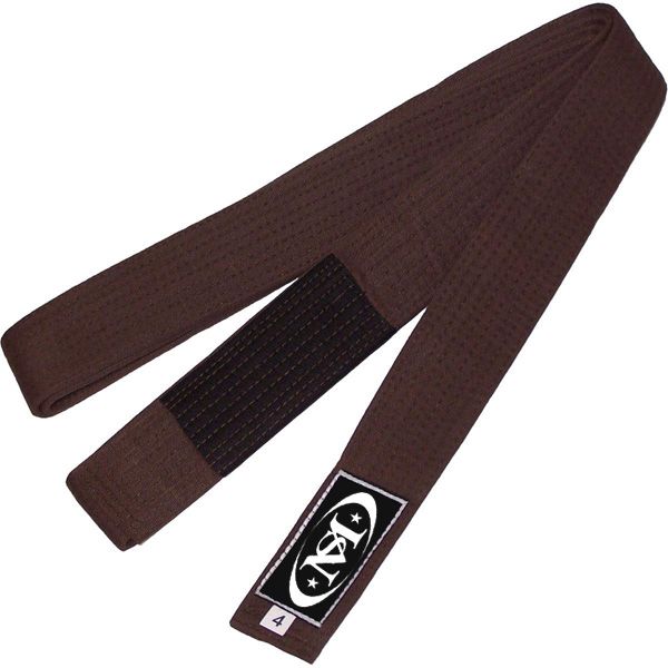 Color Belt