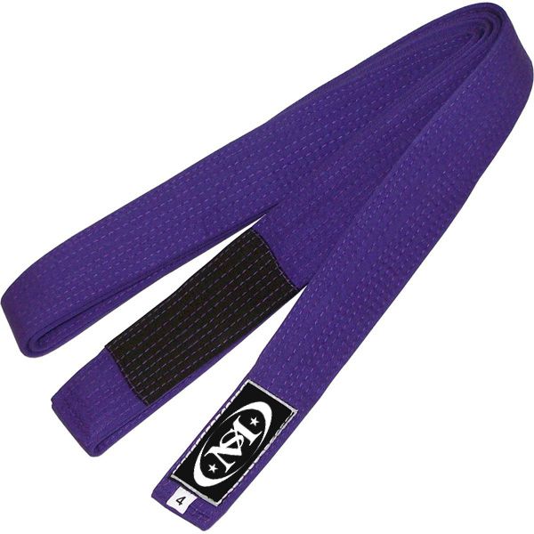 Color Belt