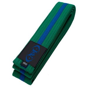 Color Belt