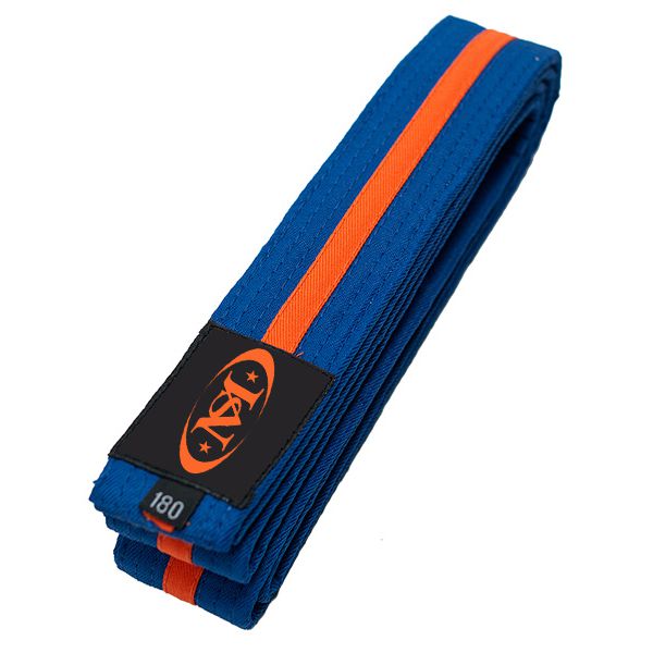 Color Belt