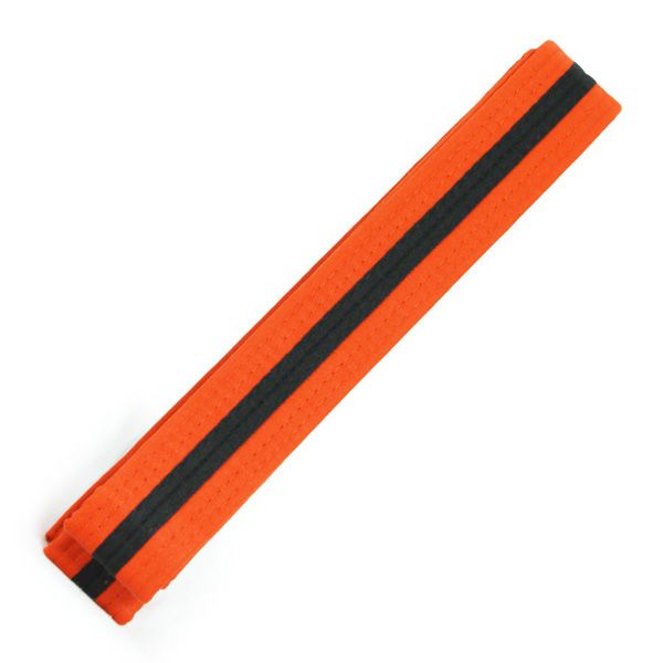 Color Belt