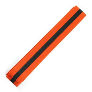 Color Belt