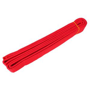Color Belt