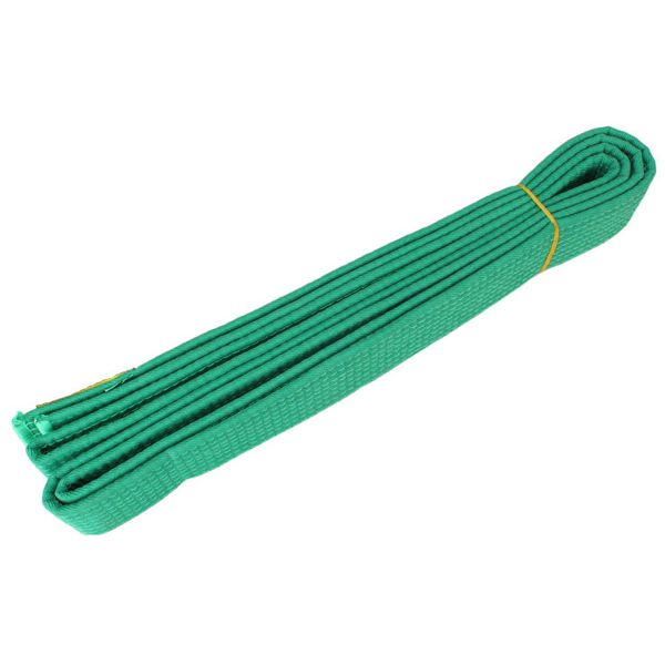 Color Belt