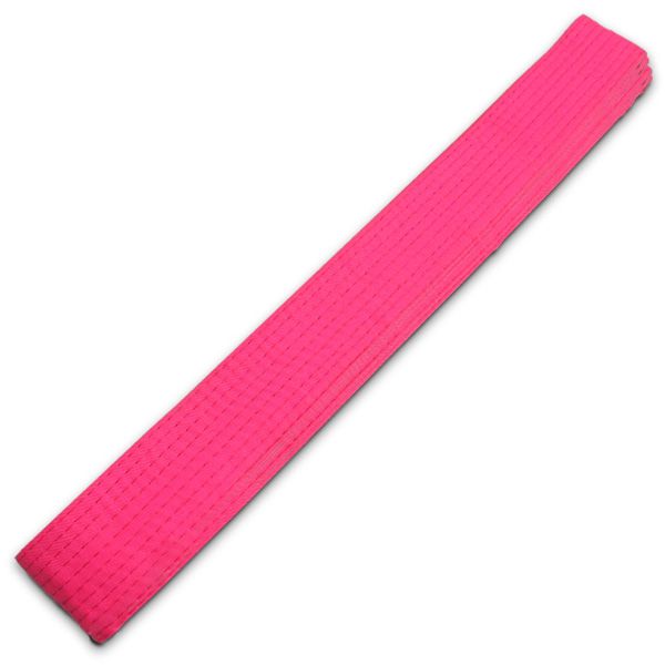 Color Belt