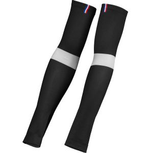 Cycling Arm Warmer