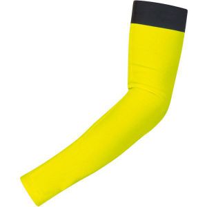 Cycling Arm Warmer