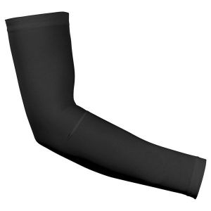 Cycling Arm Warmer