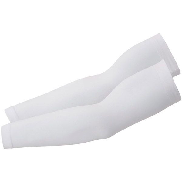 Cycling Arm Warmer