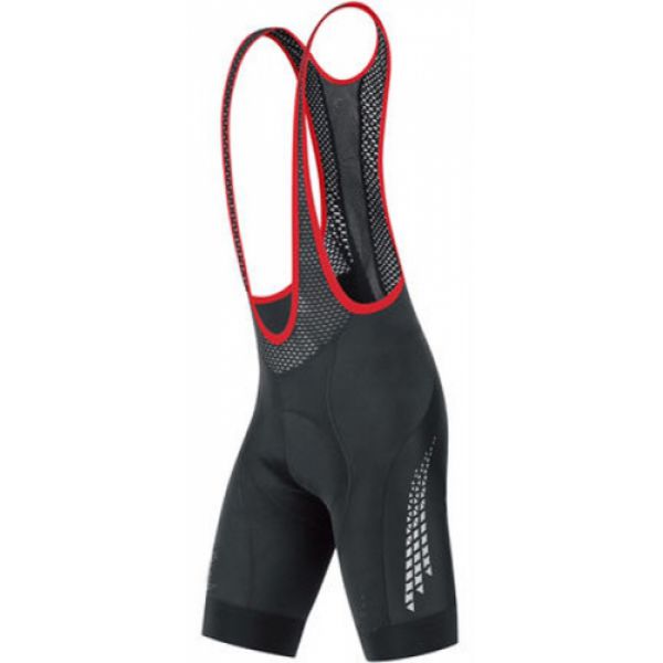 Cycling Bib Short