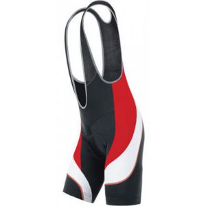 Cycling Bib Short