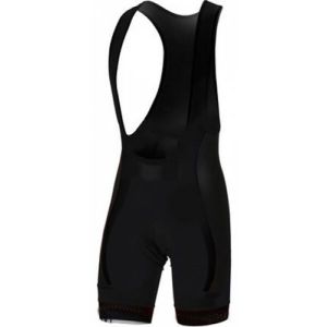 Cycling Bib Short