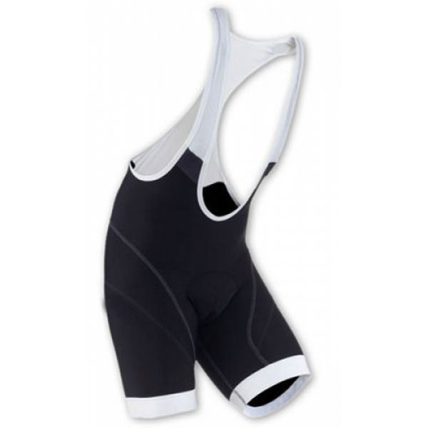Cycling Bib Short