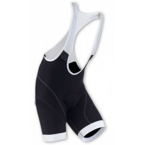 Cycling Bib Short
