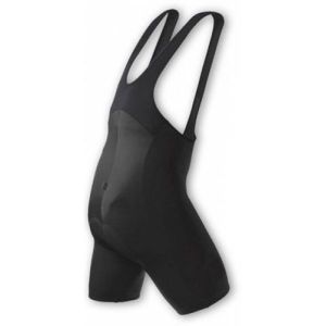 Cycling Bib Short