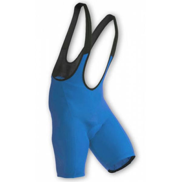 Cycling Bib Short