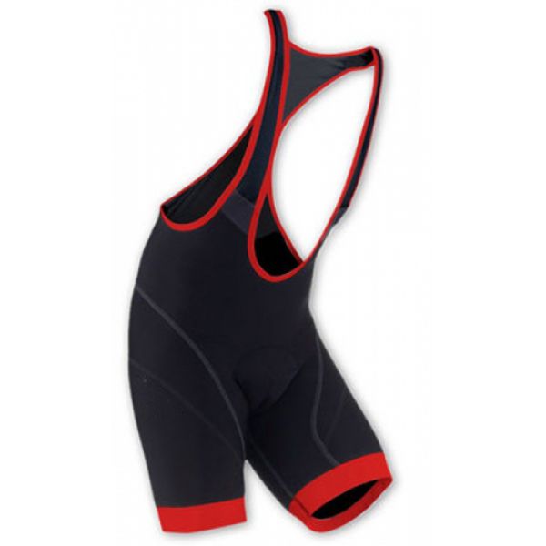 Cycling Bib Short