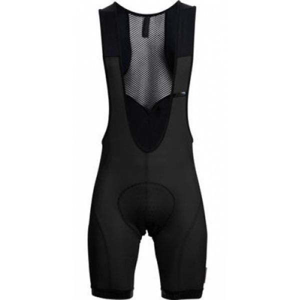 Cycling Bib Short