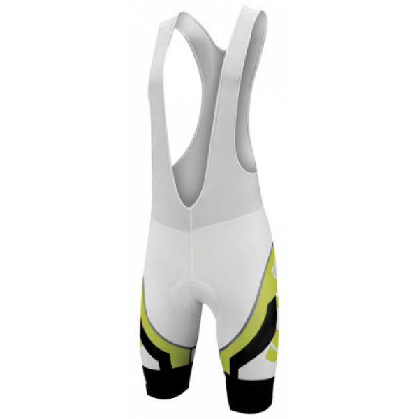 Cycling Bib Short
