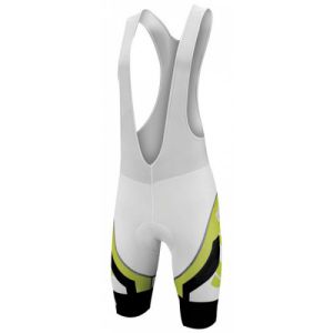 Cycling Bib Short