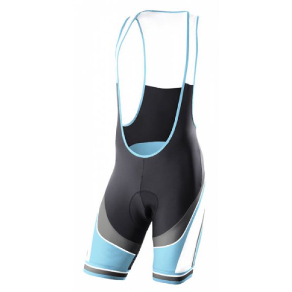 Cycling Bib Short