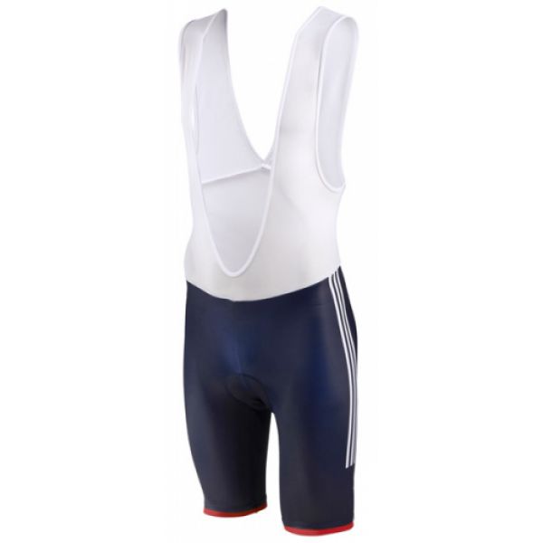 Cycling Bib Short