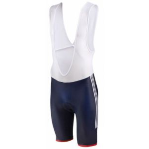 Cycling Bib Short