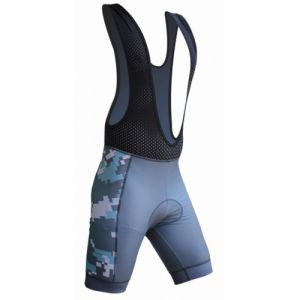 Cycling Bib Short