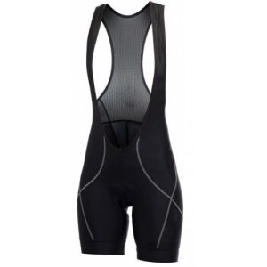 Cycling Bib Short