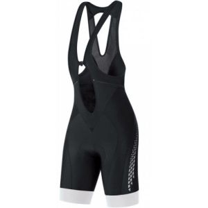 Cycling Bib Short