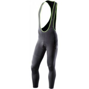 Cycling Bib Tight