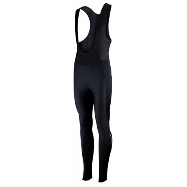 Cycling Bib Tight