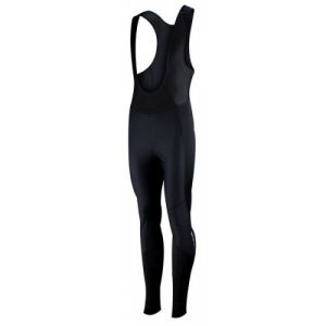 Cycling Bib Tight