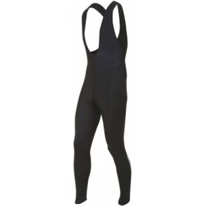 Cycling Bib Tight