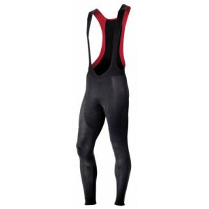 Cycling Bib Tight