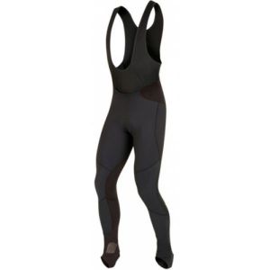Cycling Bib Tight