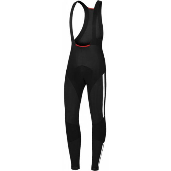 Cycling Bib Tight
