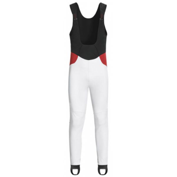 Cycling Bib Tight