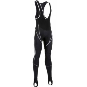 Cycling Bib Tight