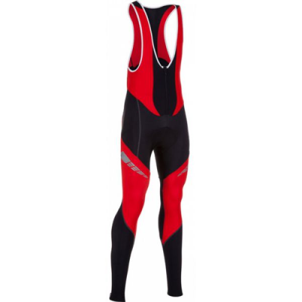 Cycling Bib Tight