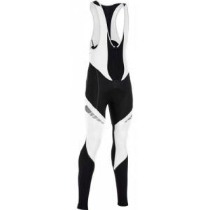 Cycling Bib Tight