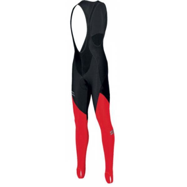 Cycling Bib Tight