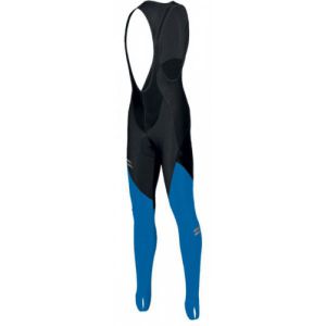 Cycling Bib Tight