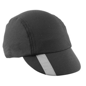 Cycling Cap