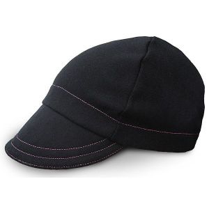Cycling Cap