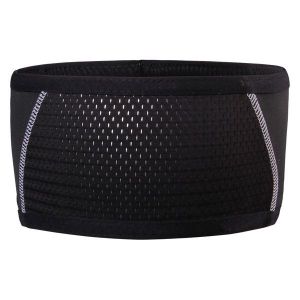 Cycling Hair Band